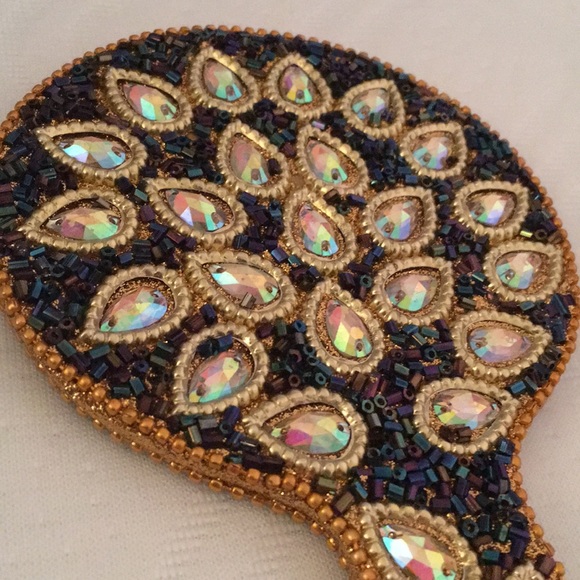 Bollywood mirror - Picture 2 of 4